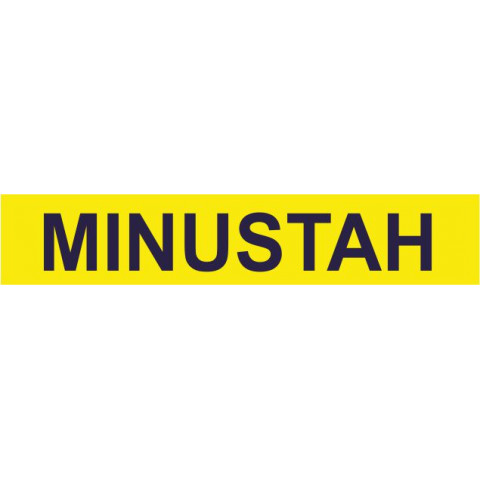 Barra misión de paz minustah