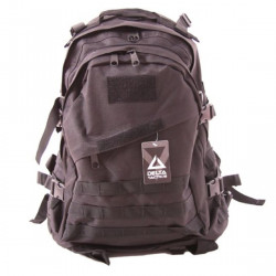 Mochila 3 Días DELTA TACTICS AC12240 Personalizada