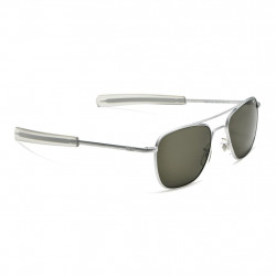 Gafas Piloto American Optical 