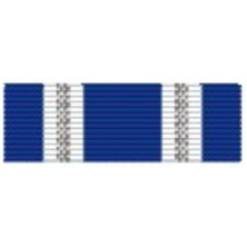 Pasador Automontaje condecoración Medalla de la Otan (No Articulo 5) Afganistan, Paquistan