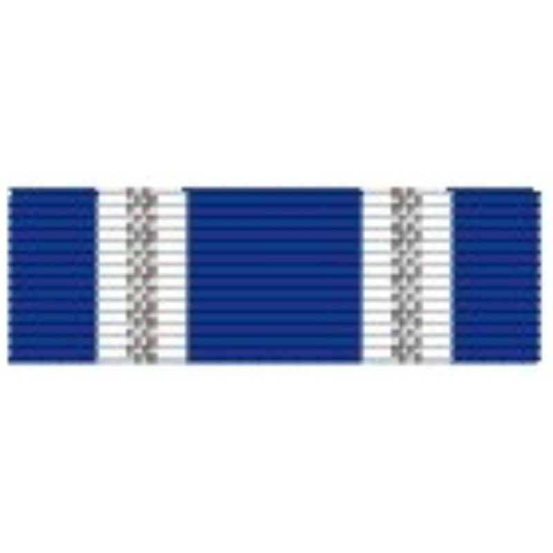 Pasador Automontaje condecoración Medalla de la Otan (No Articulo 5) Afganistan, Paquistan