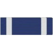 Pasador Automontaje condecoración Medalla de la Otan (Former Yugoslavia)