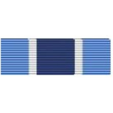 Pasador Automontaje condecoración Medalla de la Onu (UNMIK)