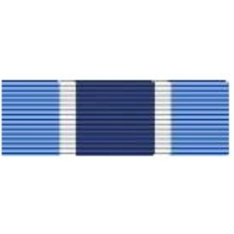 Pasador Automontaje condecoración Medalla de la Onu (UNMIK)