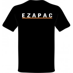Camiseta Escuadrón de Zapadores EZAPAC mod. 1