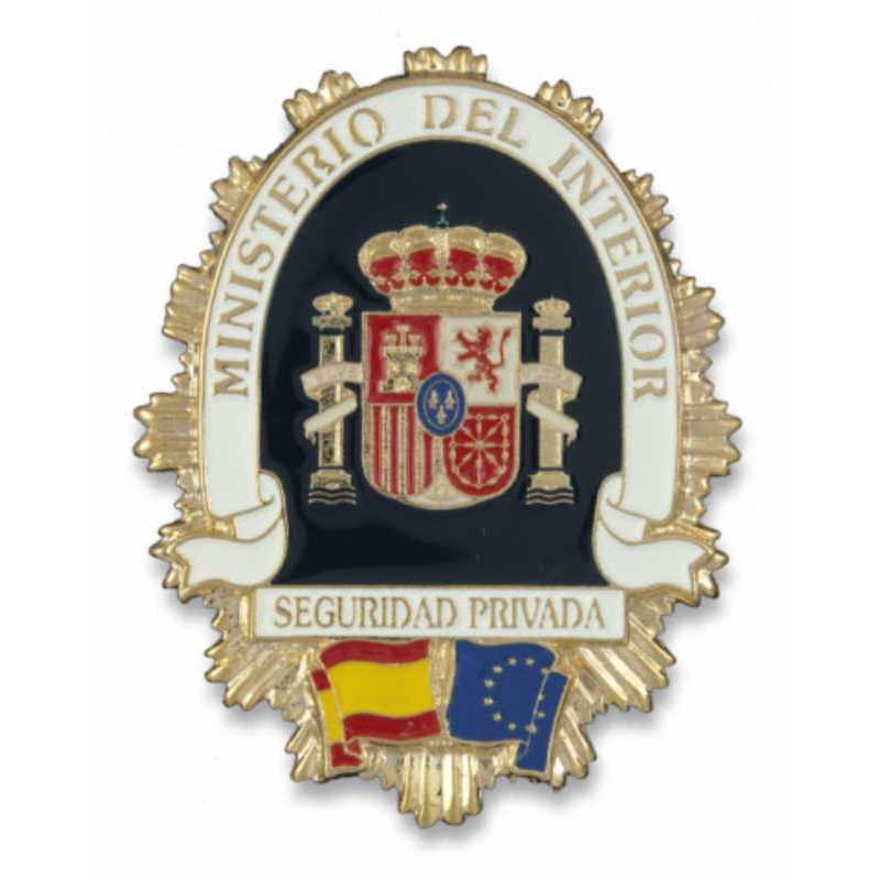 España comprar